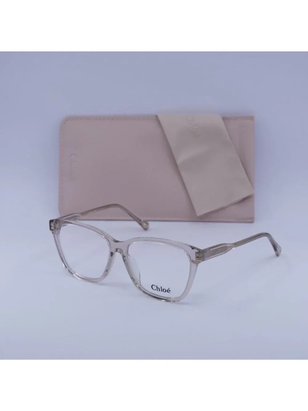 Chloe authentic ch0084oa